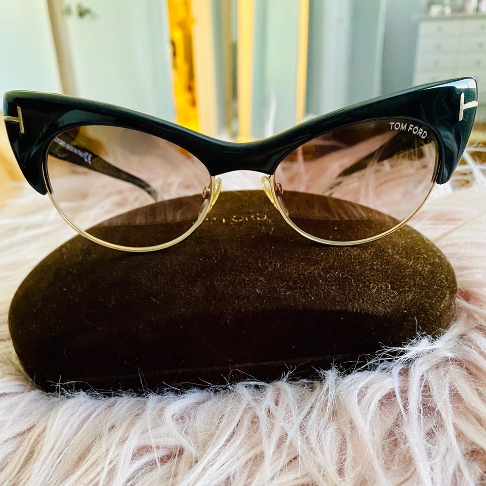 Original TOM FORD sunglasses